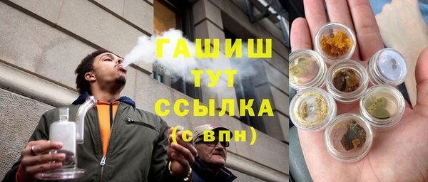 крисы Алзамай