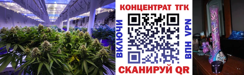 Дистиллят ТГК гашишное масло ОМГ ОМГ рабочий сайт Крымск